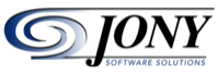 JONY Software Solutions